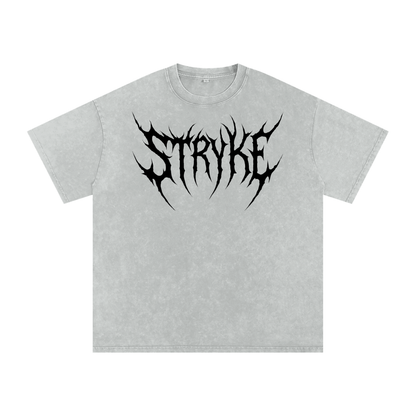 Premium Baseline X T-Shirt - FREE SHIPPING