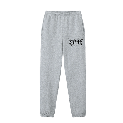 Premium Grindline Pro Joggers - FREE SHIPPING