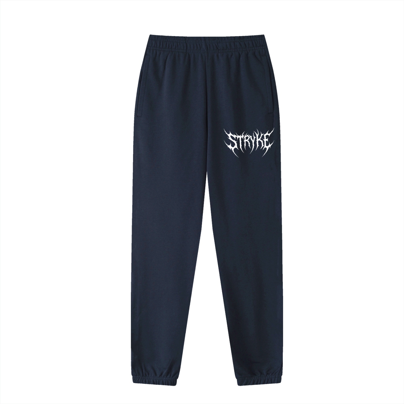 Premium Grindline Pro Joggers - FREE SHIPPING