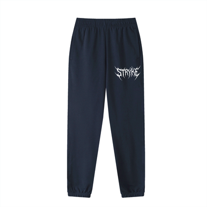 Premium Grindline Pro Joggers - FREE SHIPPING