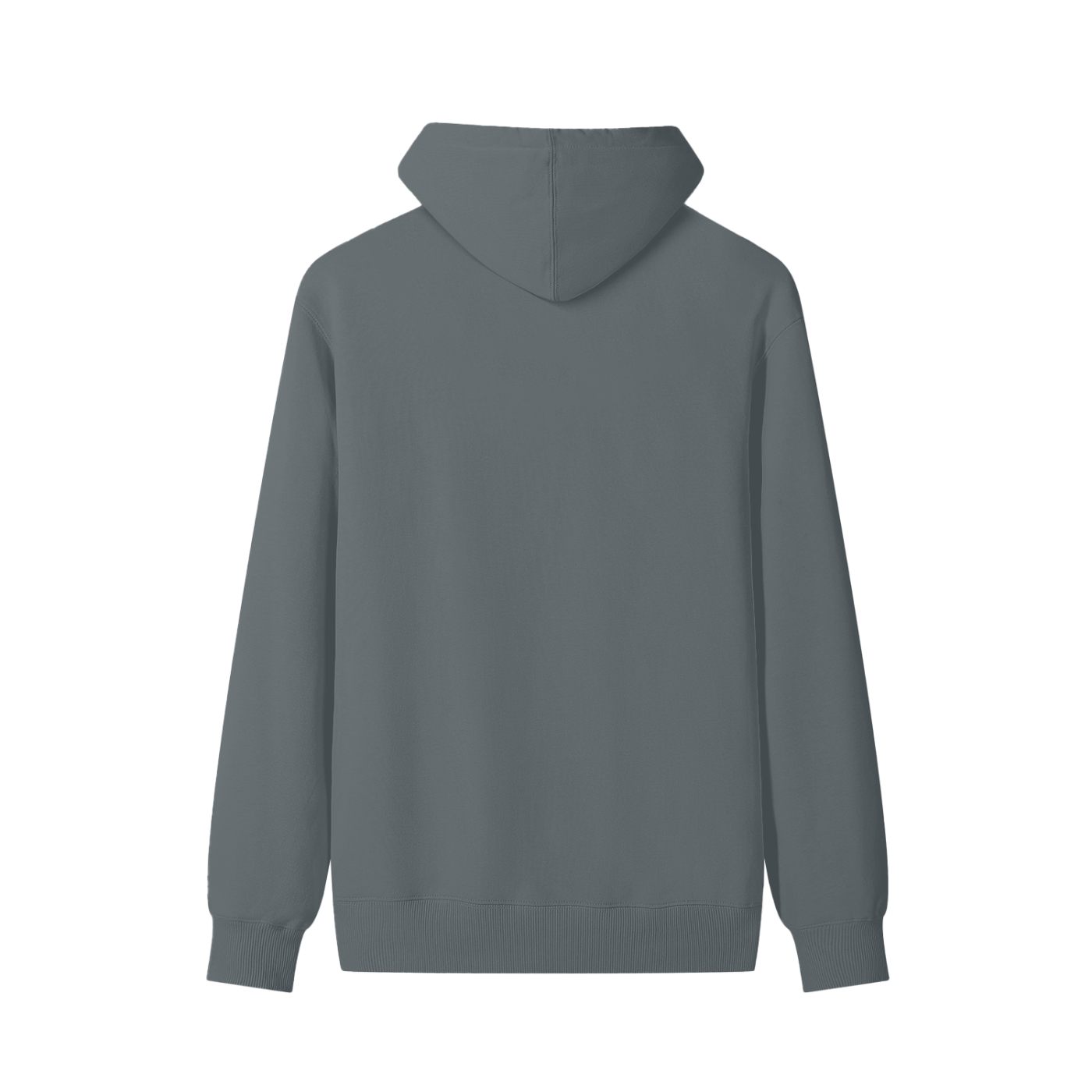 Affordable Women's Vortex Cotton Hoodie - FREE SHIPPING