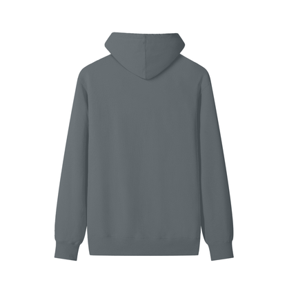 Affordable Women's Vortex Cotton Hoodie - FREE SHIPPING