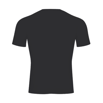 Performance Short Sleeve T-Shirt - FREE SHIPPING