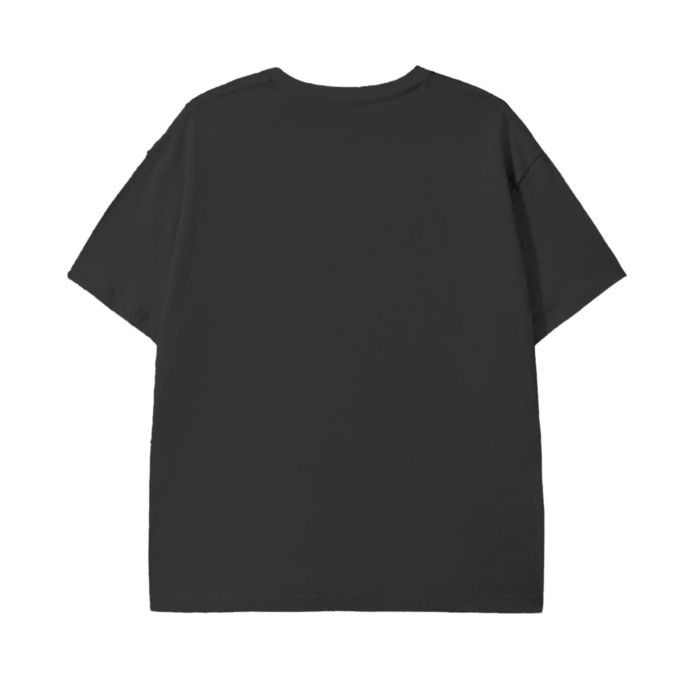 Affordable Zone-Breaker Tee - FREE SHIPPING