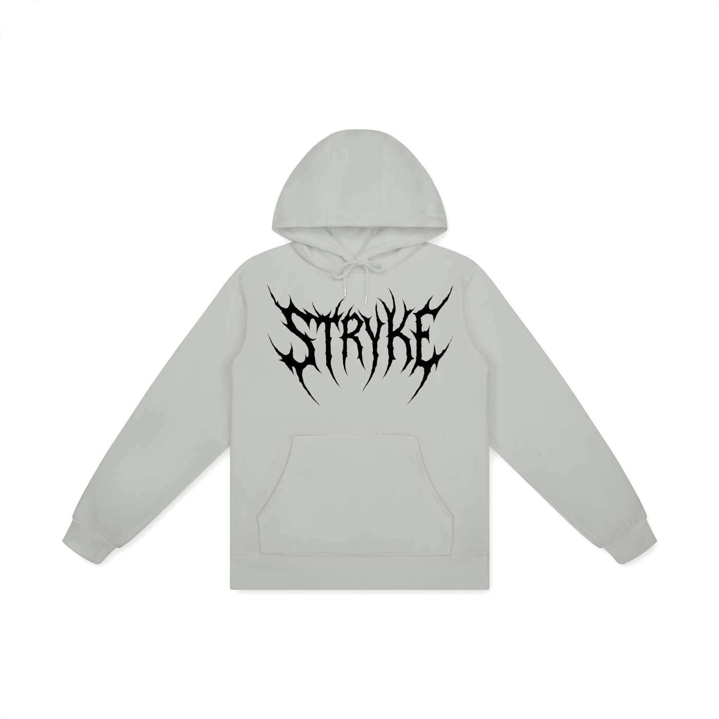 Affordable Athletic Hoodie - FREE SHIPPING