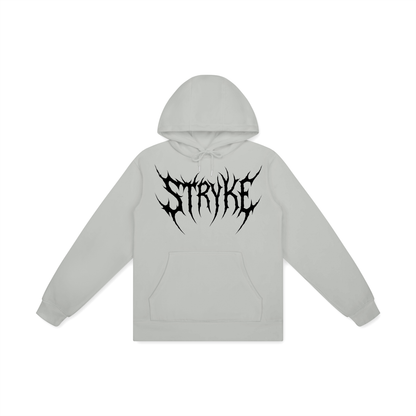 Affordable Athletic Hoodie - FREE SHIPPING