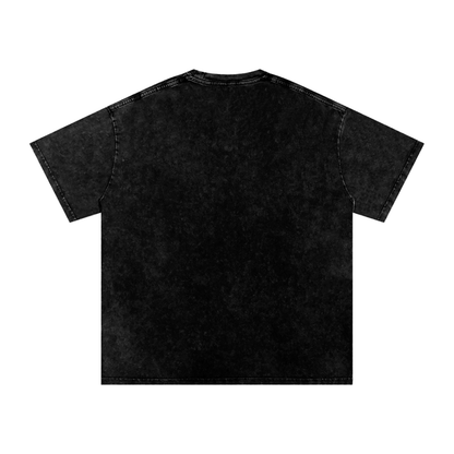 Premium Baseline X T-Shirt - FREE SHIPPING