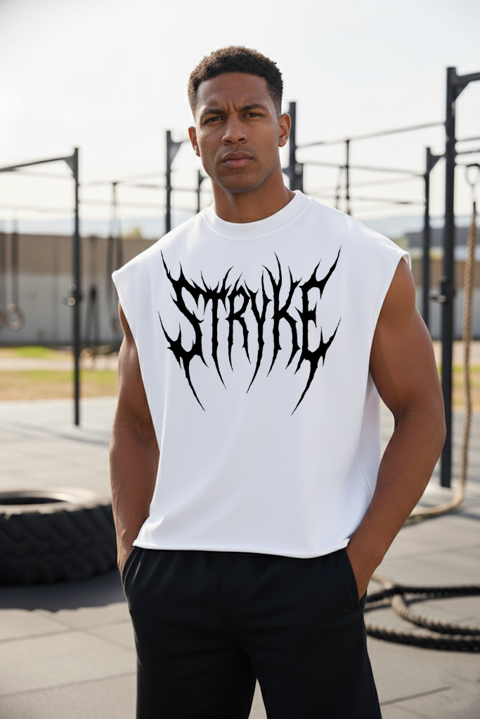 Affordable Clutchform Tank - FREE SHIPPING