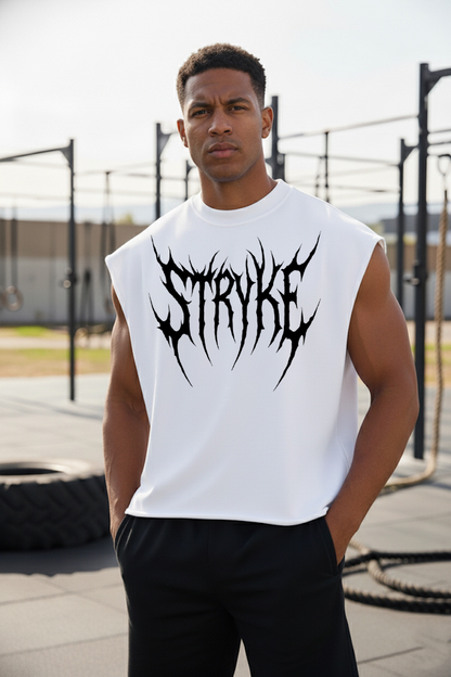 Affordable Clutchform Tank - FREE SHIPPING