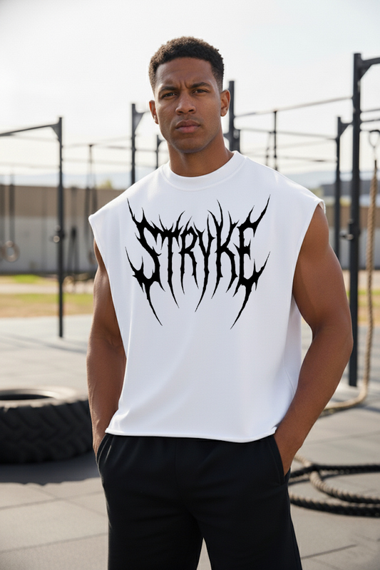 Affordable Clutchform Tank - FREE SHIPPING