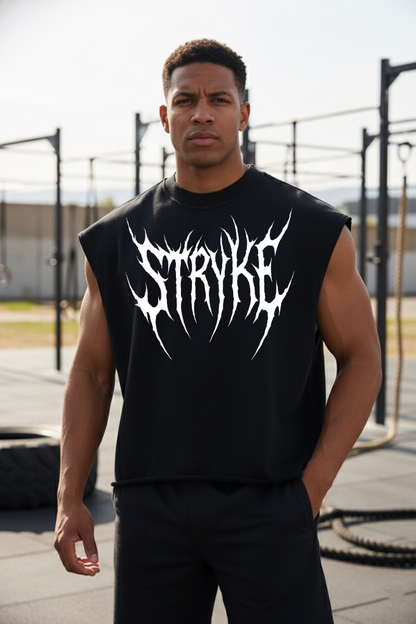 Affordable Clutchform Tank - FREE SHIPPING