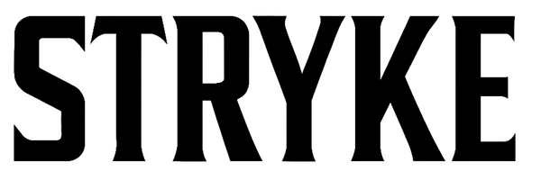 Stryke Athletics