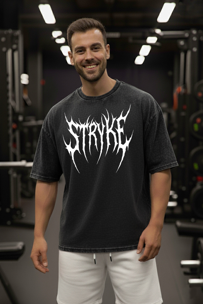 Premium Baseline X T-Shirt - FREE SHIPPING