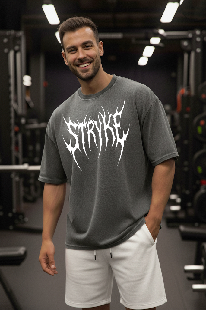 Premium Baseline X T-Shirt - FREE SHIPPING