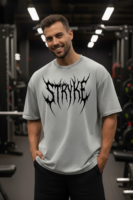 Premium Baseline X T-Shirt - FREE SHIPPING