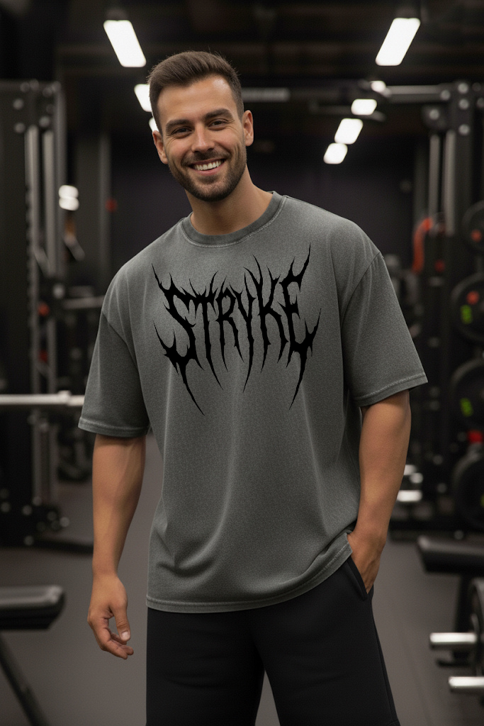 Premium Baseline X T-Shirt - FREE SHIPPING