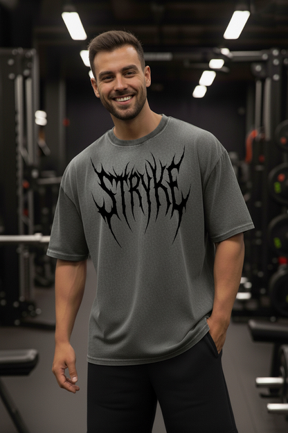 Premium Baseline X T-Shirt - FREE SHIPPING