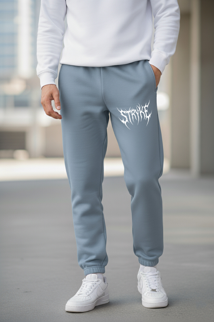 Premium Grindline Pro Joggers - FREE SHIPPING