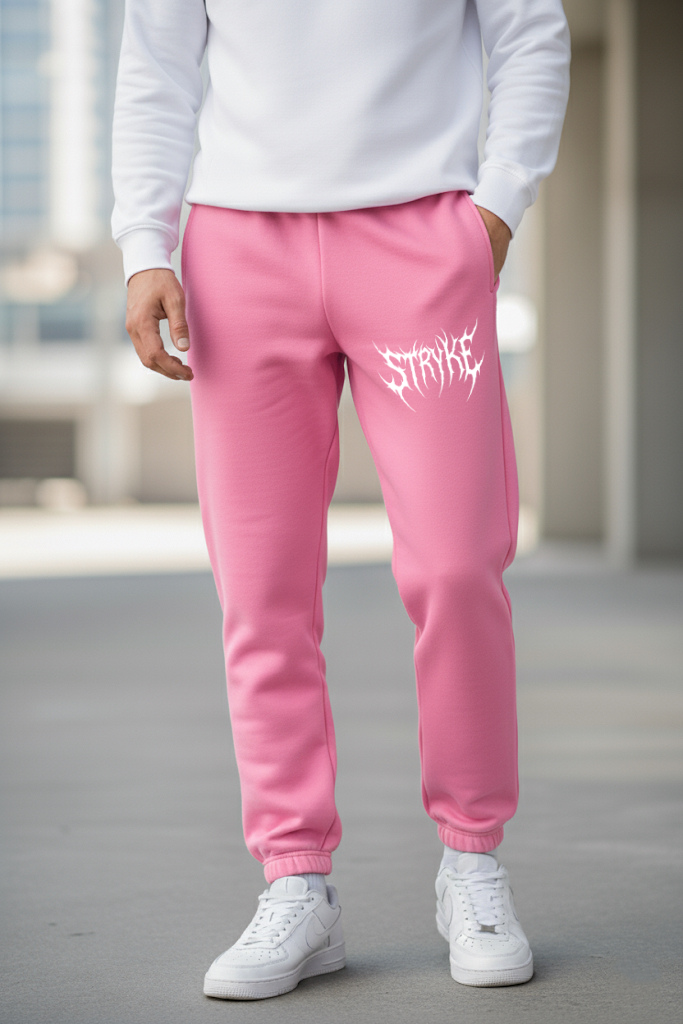 Premium Grindline Pro Joggers - FREE SHIPPING