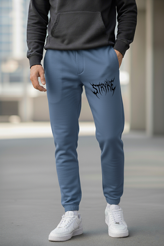 Premium Grindline Pro Joggers - FREE SHIPPING