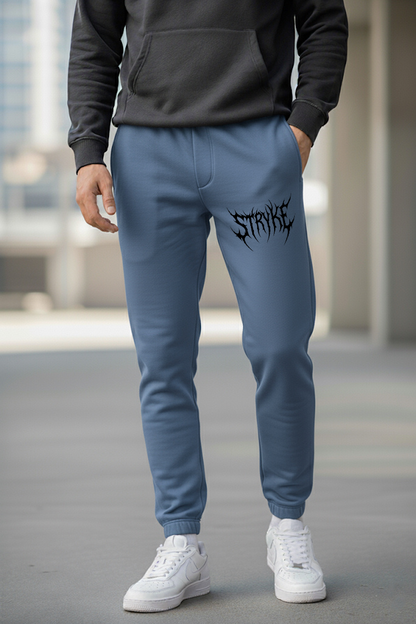 Premium Grindline Pro Joggers - FREE SHIPPING