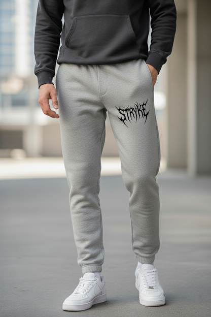 Premium Grindline Pro Joggers - FREE SHIPPING