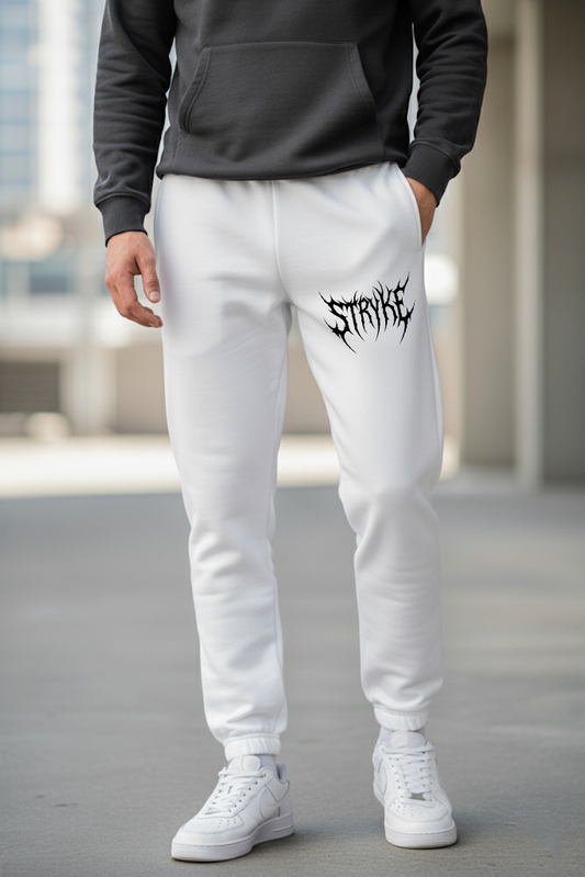 Premium Grindline Pro Joggers - FREE SHIPPING