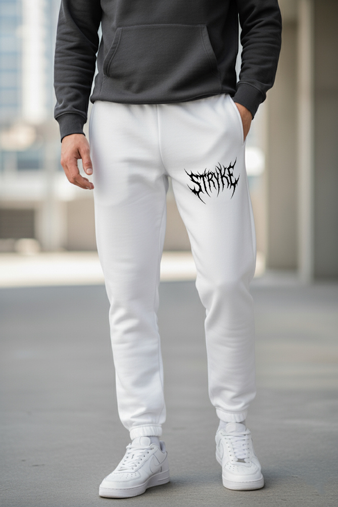 Premium Grindline Pro Joggers - FREE SHIPPING