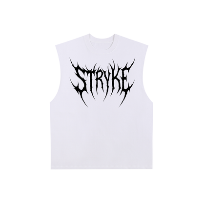 Affordable Clutchform Tank - FREE SHIPPING