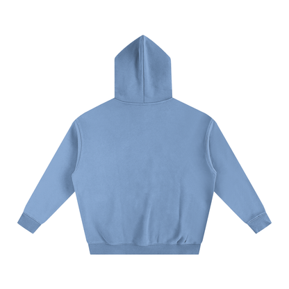 Premium Oversize Fleece Hoodie - FREE SHIPPING