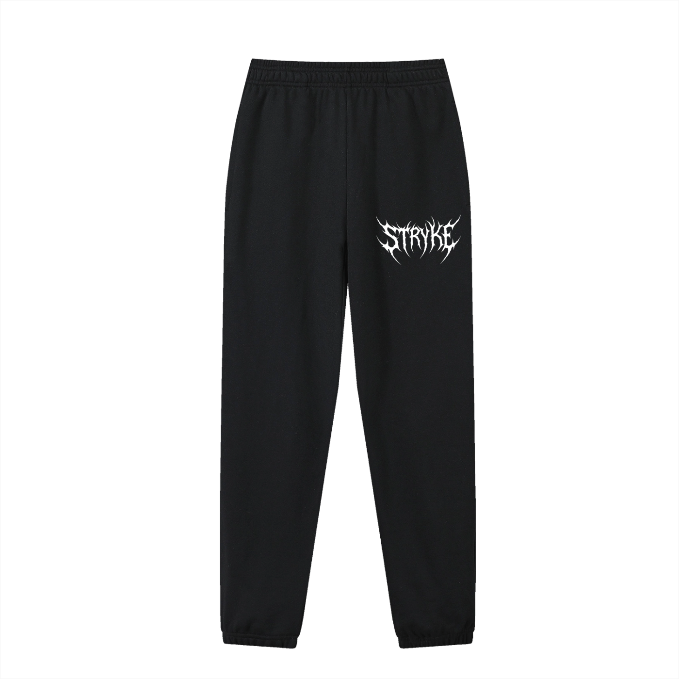 Premium Grindline Pro Joggers - FREE SHIPPING