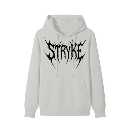 Affordable Women's Vortex Cotton Hoodie - FREE SHIPPING