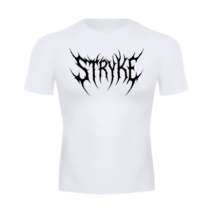 Performance Short Sleeve T-Shirt - FREE SHIPPING