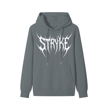 Affordable Women's Vortex Cotton Hoodie - FREE SHIPPING
