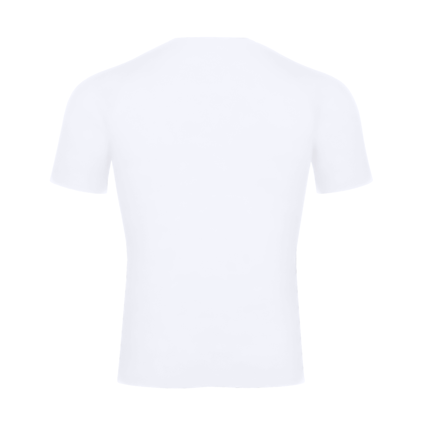 Performance Short Sleeve T-Shirt - FREE SHIPPING