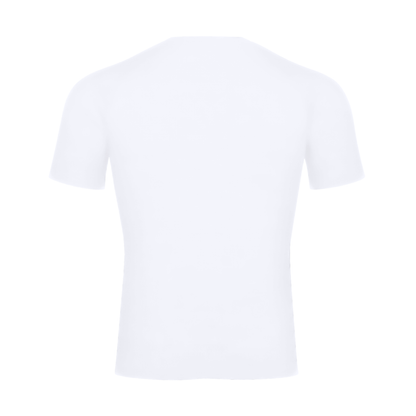 Performance Short Sleeve T-Shirt - FREE SHIPPING