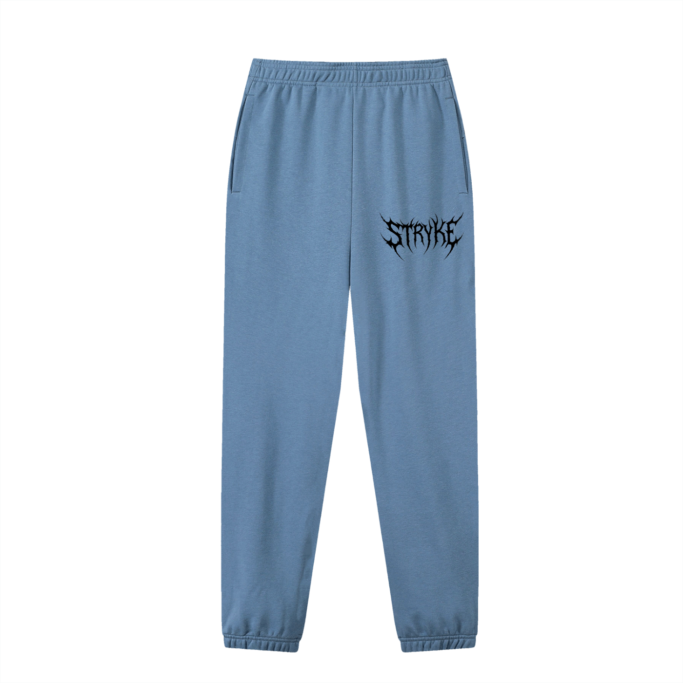 Premium Grindline Pro Joggers - FREE SHIPPING