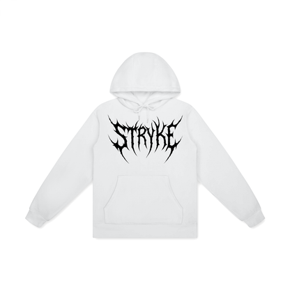 Affordable Athletic Hoodie - FREE SHIPPING