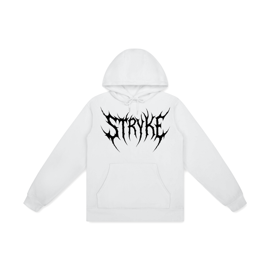 Affordable Athletic Hoodie - FREE SHIPPING