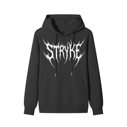 Affordable Women's Vortex Cotton Hoodie - FREE SHIPPING