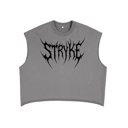 Premium Nexus Cutoff Tank - FREE SHIPPING