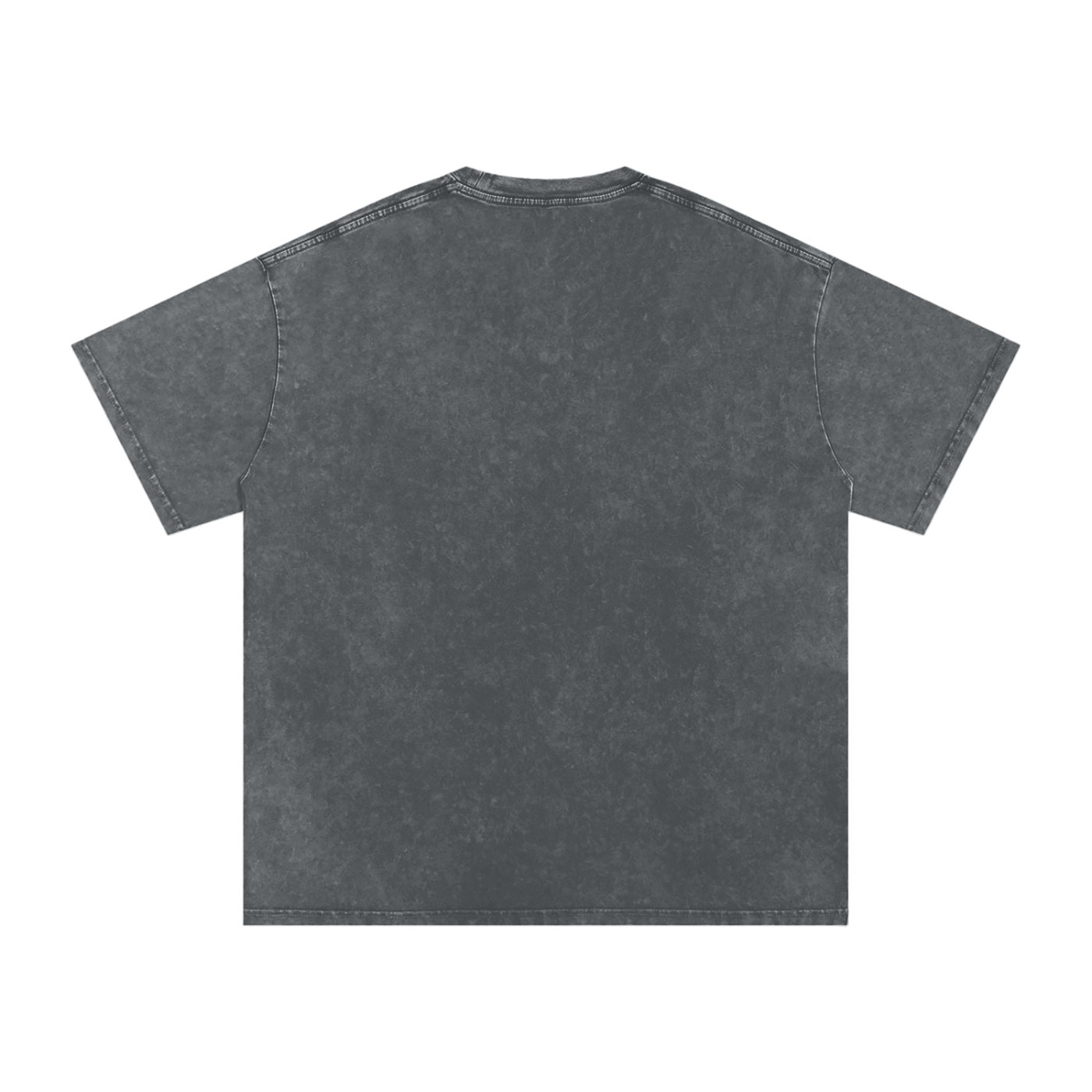 Premium Baseline X T-Shirt - FREE SHIPPING