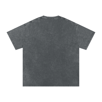 Premium Baseline X T-Shirt - FREE SHIPPING