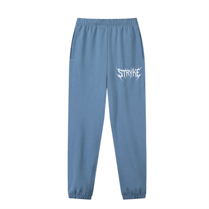 Premium Grindline Pro Joggers - FREE SHIPPING